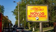 Naš tim dobija novog selektora?