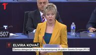 Kovač: Predsedavanje Mađarske Savetom EU od značaja za Srbiju zbog politike proširenja