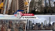 Bili smo u SAD, a ovo nas je pitao svaki Amerikanac: Srbi postali hit u "Velikoj jabuci", zanimalo ih jedno