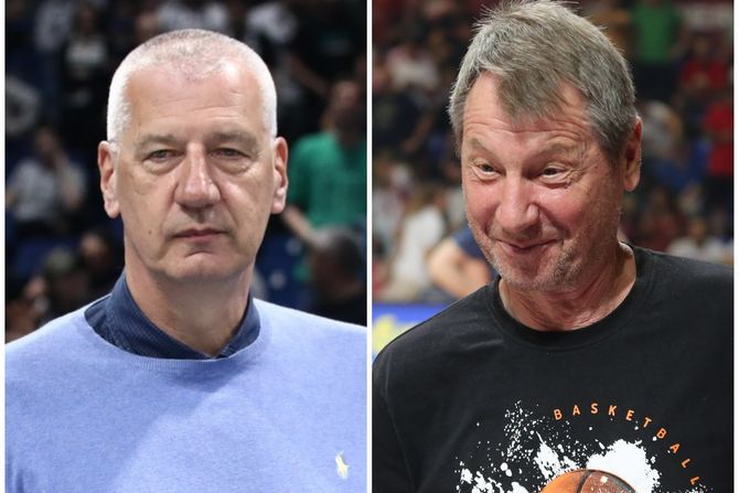 Aco Petrović, Moka Slavnić Aco Petrović, Moka Slavnić