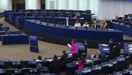 Debata u Savetu Evrope: Bakojani pozvala na prijem tzv Kosova iako je Priština ispunila samo jedan od 3 uslova