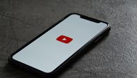 YouTube nastavlja borbu protiv blokatora reklama, ovaj put na mobilnim uređajima: Evo šta više nećete moći