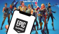 Sudska bitka između Epic Games i Google-a ulazi u novu fazu: Proizvođač Fortnite igre traži velike stvari