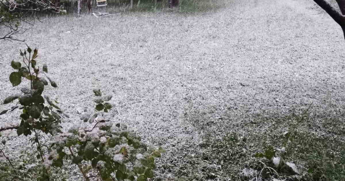 Podzemne vode u Prijedoru zadaju glavobolje meštanima: Voda ušla u garaže i podrume