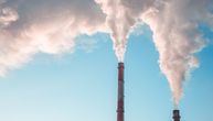 PKS obučava predstavnike industrije o sprovođenju Zakona o klimatskim promenama