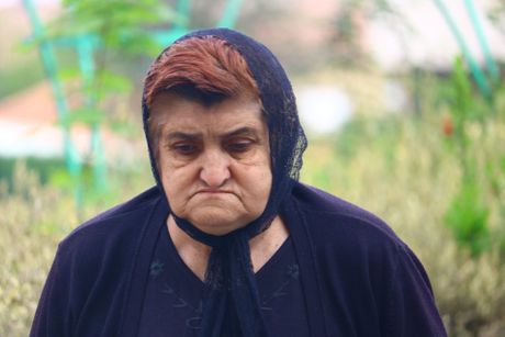 Svetlana Dragijević, Danka Ilić, Više javno tužilaštvo Zaječar