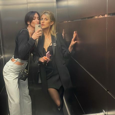 Jelisaveta Orašanin Jelisaveta Orašanin