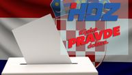 Ko će sastaviti novu hrvatsku vladu? Situacija se komplikuje, ovo su sve moguće kombinacije