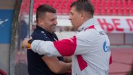 Napravio jedno od najvećih čuda u srpskom fudbalu, a sada ga želi Hajduk Split!