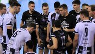 Bojan Janić napustio Partizan, menja ga nekadašnji reprezentativac!