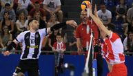 Partizan - Zvezda: Drugi meč finala Superlige Srbije, crno-beli jure rezultat, a gost igra za veliku prednost