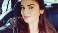 Devojka pretučena u Kraljevu: Amela Smajović nosila važne dokumente kada joj je preprečen put