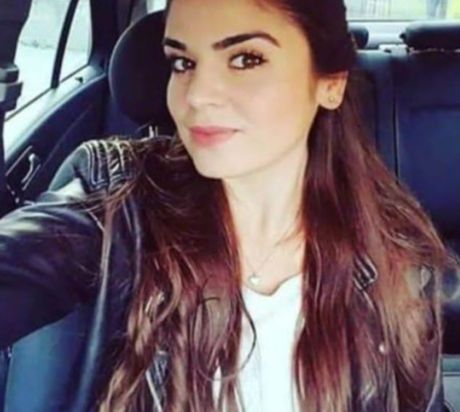 Amela Smajović, PU Kraljevo, napad na inspektorku Amela Smajović, PU Kraljevo, napad na inspektorku