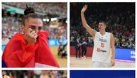 Evo koji srpski sportisti su obezbedili učešće na Olimpijskim igrama na tačno 100 dana do početka