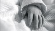 Majka mrtvo novorođeče stavila u veš mašinu, obdukcija pokazala da je dečak rođen živ: Užas u Rumuniji