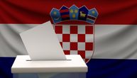 Objavljeni konačni rezultati izbora u Hrvatskoj