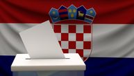 Poznati kandidati na predsedničkim izborima u Hrvatskoj: Na listi poznata imena, ali i tri dame