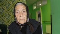 Milena će napuniti 100 godina, i dalje pamti Drugi svetski rat i ustaški logor: "Jauču i žene i deca"