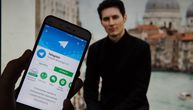 Durov o pritiscima na Telegram, najjači oseća sa Zapada: Kaže da je bio pod lupom FBI, a postoji i treća stvar