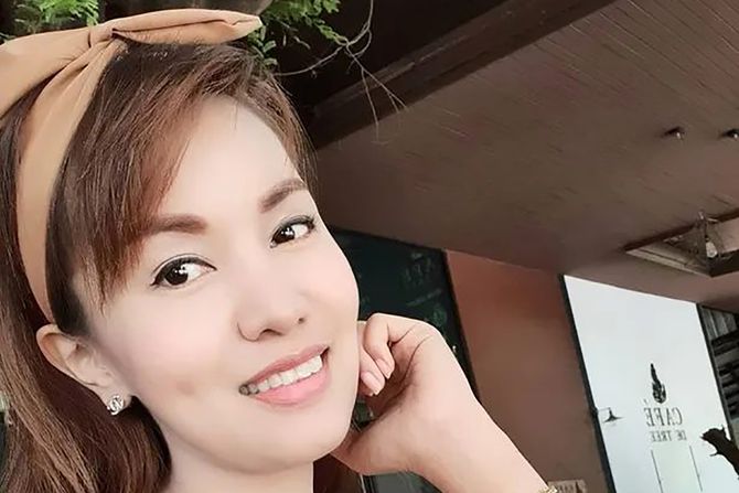 Prapaporn Choeiwadkoh Prapaporn Choeiwadkoh