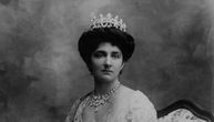Crnogorska princeza, poslednja italijanska kraljica Jelena Savojska: Život vladarke predložene za sveticu