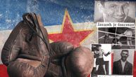 Svi ga lemali, upisao boks i postao prvak Jugoslavije: Preživeo je Goli otok, vodio Partizan i državni tim
