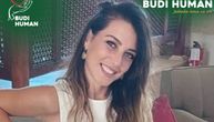 Mučili je grčevi, a kad je lekar rekao dijagnozu, sve je potonulo: Maja ima samo 36 godina i tešku priču