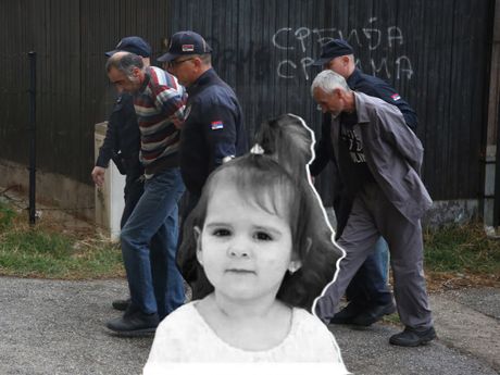 Dejan Dragijević i Srđan Janković, Danka Ilić Dejan Dragijević i Srđan Janković, Danka Ilić