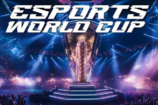 esports-world-cup-main-24-1