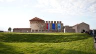 Opština Kladovo priredila bogat program povodom Dana opštine i 500 godina tvrđave Fetislam
