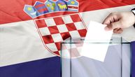 Predsednički izbori u Hrvatskoj: Do 16.30 časova glasalo 36,09% birača, manja izlaznost nego prošli put