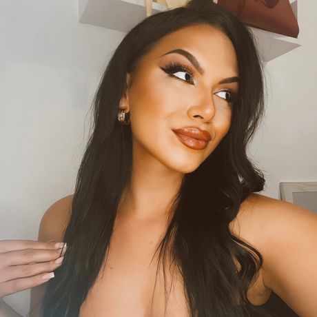 Kristina Milenković Lebane pala pod voz