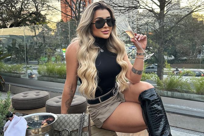 Mari Reis bodibilding Mari Reis bodibilding