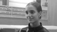 Umrla reprezentativka Španije (17), bolest je uzela za samo 24 sata