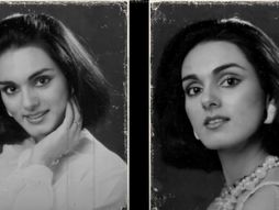 Neerja Bhanot, Pan Am 73