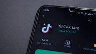 Bajtdens se obratio sudu kako bi blokirao američki zakon koji zabranjuje TikTok