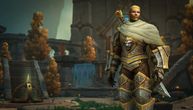 World of Warcraft se sprema za novo zlatno doba sa The War Within ekspanzijom