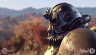 Fallout TV serija pokrenula talas interesovanja za igre koje sada obaraju svoje rekorde na Steamu
