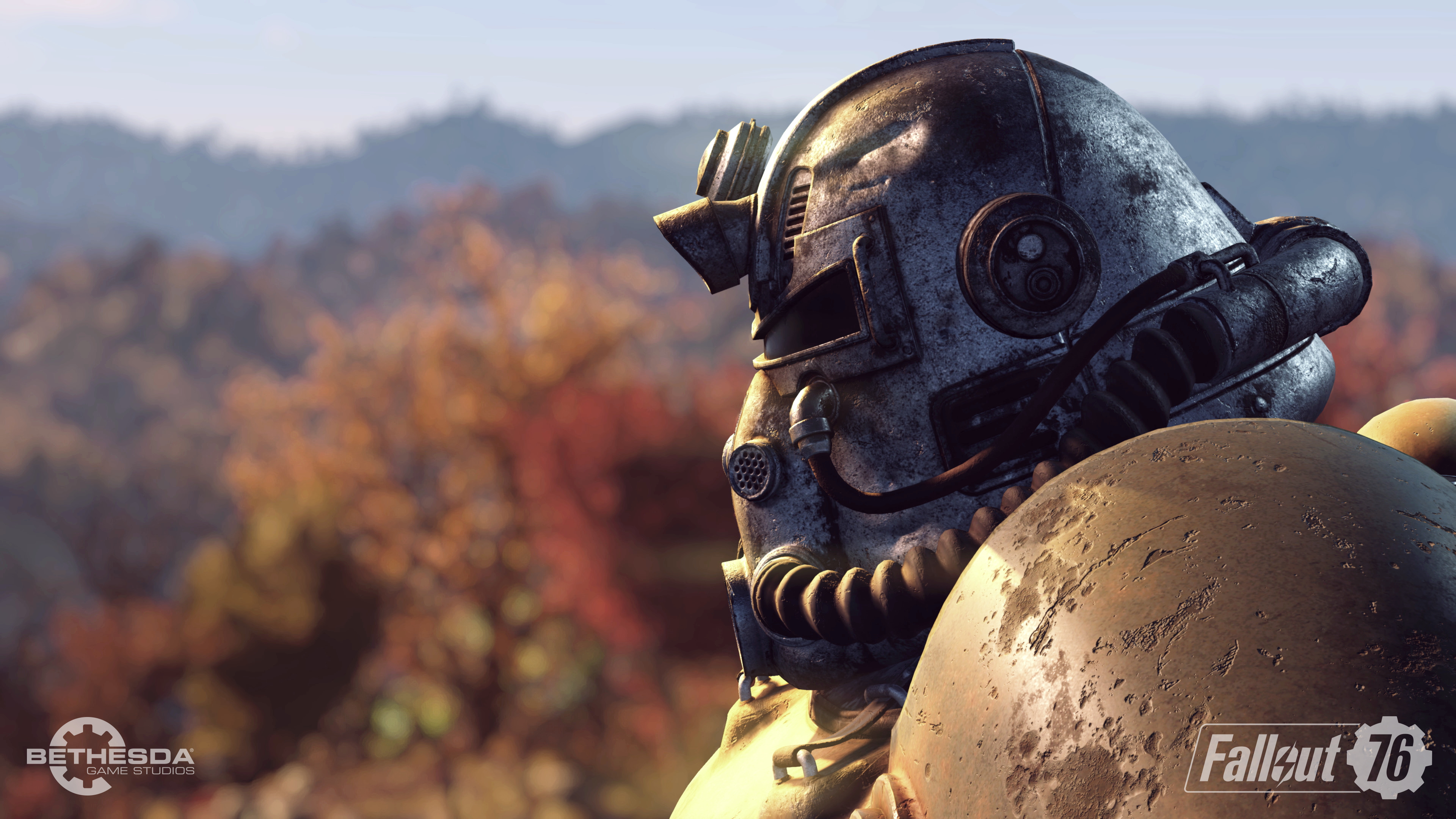 Bethesda potvrdila Fallout 5, remastere kultnih igara i potpuno novi Fallout koji će praviti Obsidian