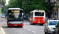 Danas je Pobusani ponedeljak: Ove linije gradskog prevoza se pojačavaju