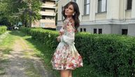 Džejla Ramović i njene sestre znaju uz šta se kaubojke najbolje slažu: Slatka letnja haljinica na 3 načina