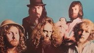 Priče o pesmama: Jethro Tull - "Aqualung", "Locomotive Breath", čudesni, progresivni folk rok međaši