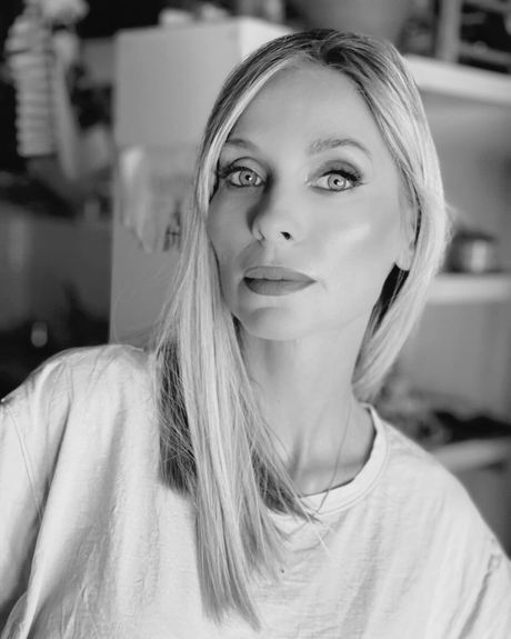 Bojana Janković Bojana Janković