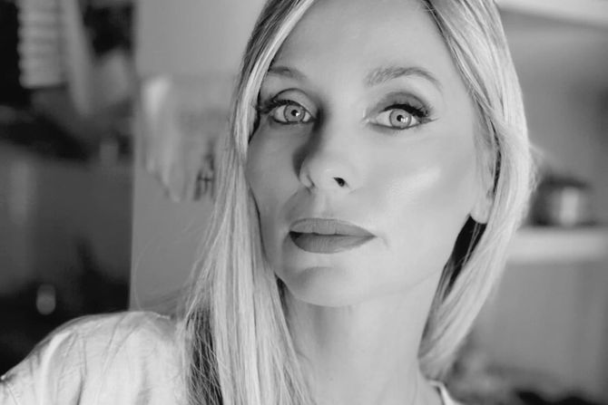 Bojana Janković Bojana Janković