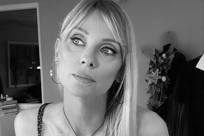 Bojana Janković Bojana Janković