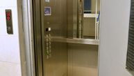 Ovo treba da znate o liftovima – korisni saveti stručnjaka "Gradskog stambenog"