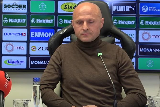 Igor Duljaj Igor Duljaj