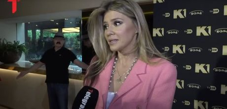 Haris Melina Džinović Haris Melina Džinović