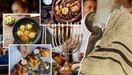 Jevrejski recepti koji će vas oduševiti: Zdravo i ukusno, sastojke imate i kod kuće