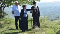 Ljiljana nasledila veliko imanje od roditelja, pa ga poklonila manastiru: Legenda o njemu krije snažnu poruku